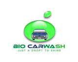 /public/logoimage/1603391474BIO CARWASH.png